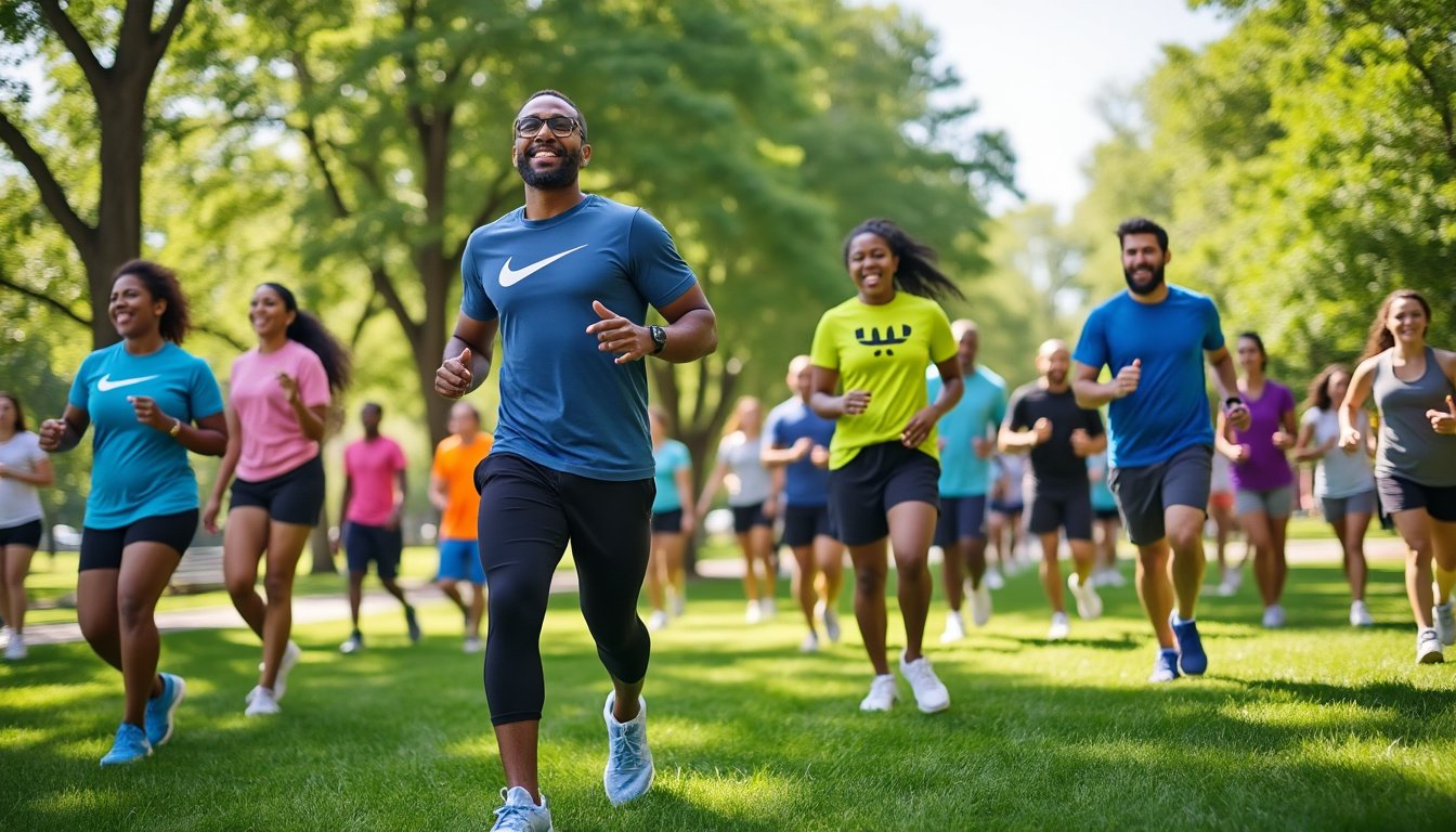 join binghamton minds for their first 'walk for wellness,' an exciting event aimed at promoting healthier lifestyles and community well-being through fitness and togetherness.