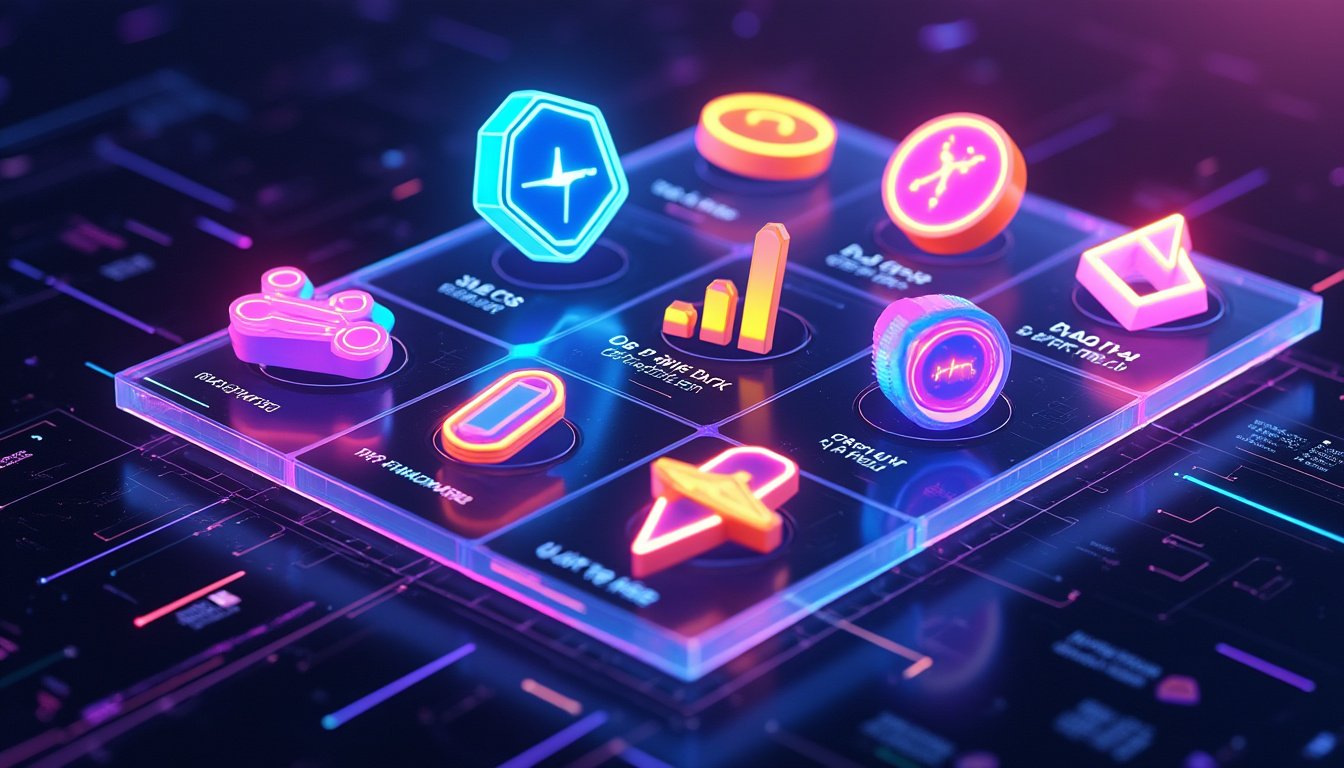 enhance your health and happiness with emorya! learn how our innovative platform rewards you for making healthy lifestyle choices. start your wellness journey today.