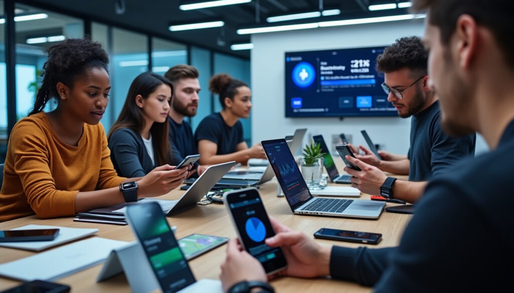 unlock better health with emorya! enjoy rewards and motivation as you reach your wellness goals. start your healthy living journey today with emorya’s exclusive benefits.