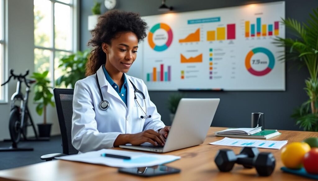 learn how to calculate the optimal carbohydrate and protein requirements for athletes to boost performance, support recovery, and achieve fitness goals.