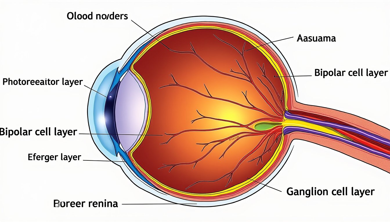 join us on world retina day to discover simple daily habits that can help protect your vision for life. learn easy, effective eye care tips to keep your eyes healthy and maintain clear sight as you age.