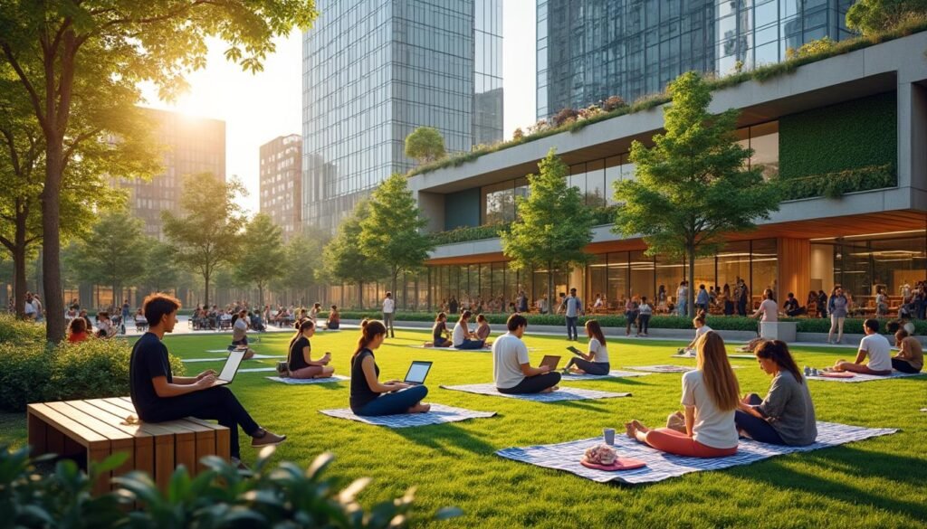 Create your new normal discover how to embrace change, redefine your routine, and create your new normal for a happier, more fulfilling life with our expert tips and inspiring ideas.