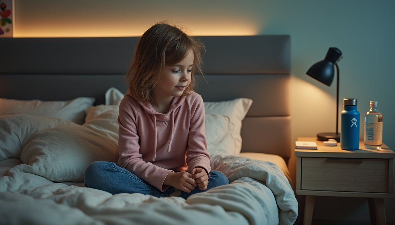 discover practical tips for building healthy routines that boost productivity, reduce stress, and support academic success throughout the school year.