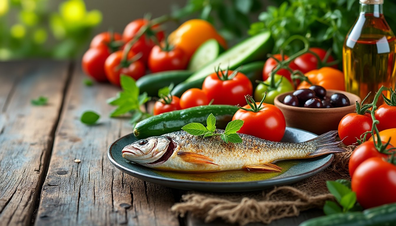 discover daily habits and lifestyle practices top cardiologists follow to maintain optimal heart health. learn expert-approved tips to keep your heart healthy and strong every day.