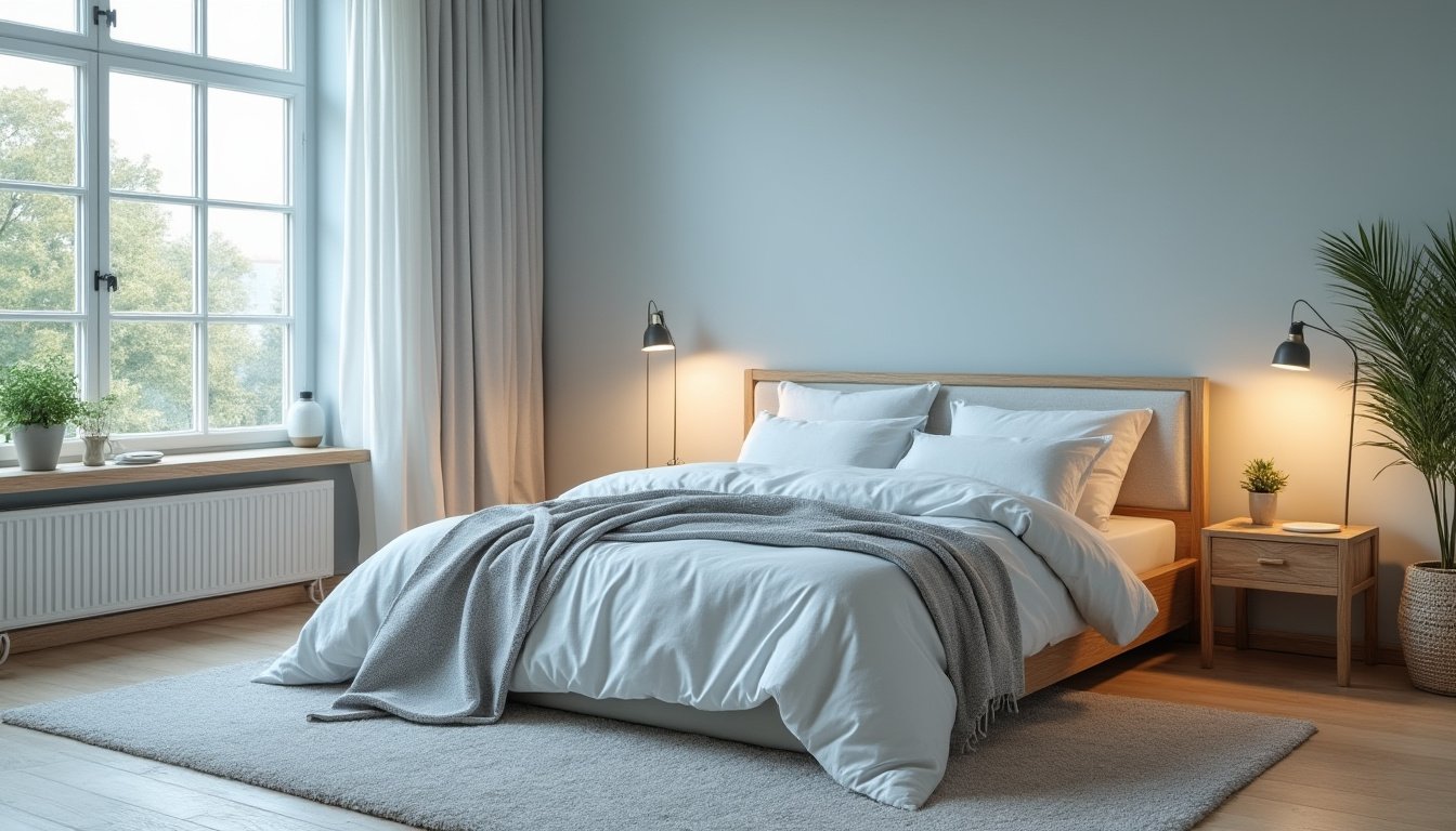 discover the daily habits and proven routines top cardiologists follow to maintain peak heart health. learn expert tips for diet, exercise, and stress management for a stronger, healthier heart.