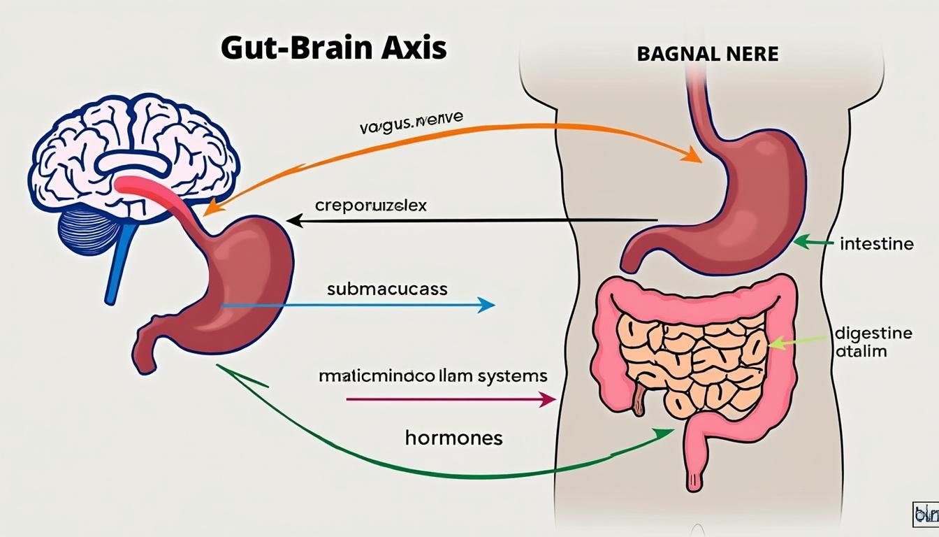 explore five everyday habits that could be harming your gut health without you realizing it. learn what to watch out for and how to support a healthier digestive system.