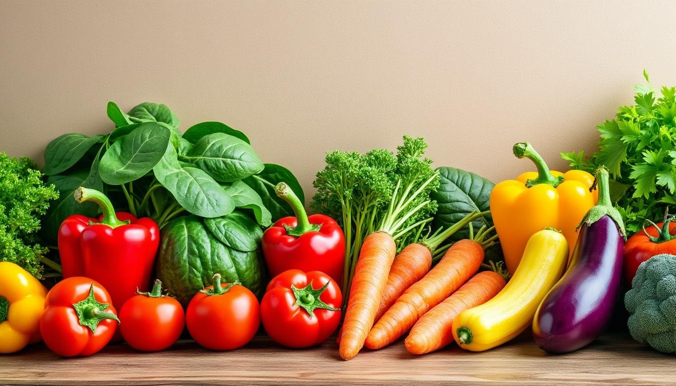 uncover the five everyday habits that could be negatively impacting your gut health and learn simple tips to improve your digestion and overall well-being.