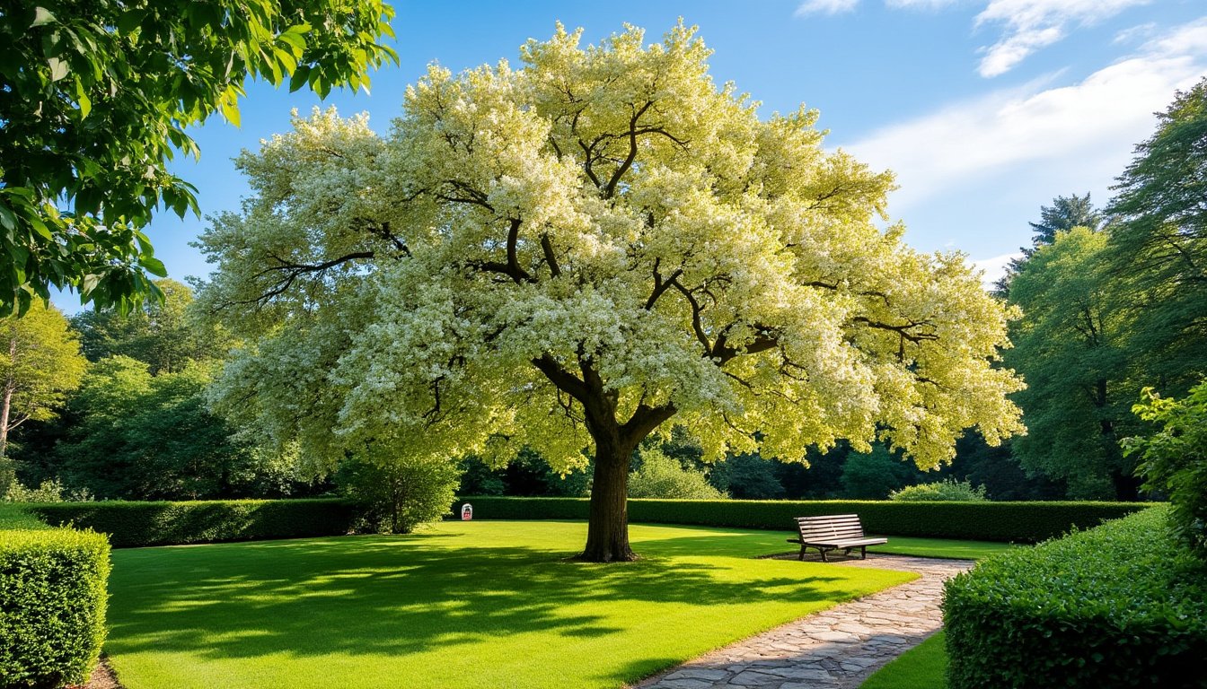uncover the calming benefits of a common garden flower and explore three creative ways to prepare it for relaxation and wellness. enhance your self-care routine with easy, natural remedies from your backyard.