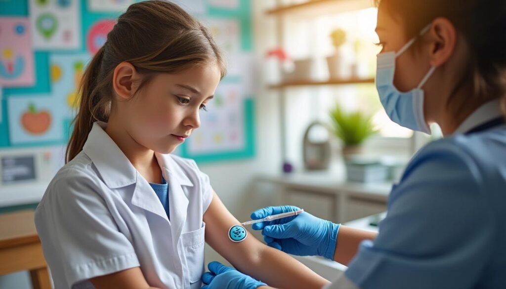 Do you need immunizations? find out if you need immunizations, learn about recommended vaccines, and get informed on how to protect your health with up-to-date immunization guidance.