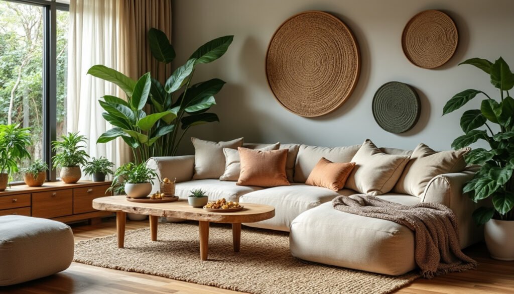 Eco-friendly swaps for a healthier home discover simple eco-friendly swaps to create a healthier home environment. learn how small changes can make a big impact on your wellbeing and the planet.