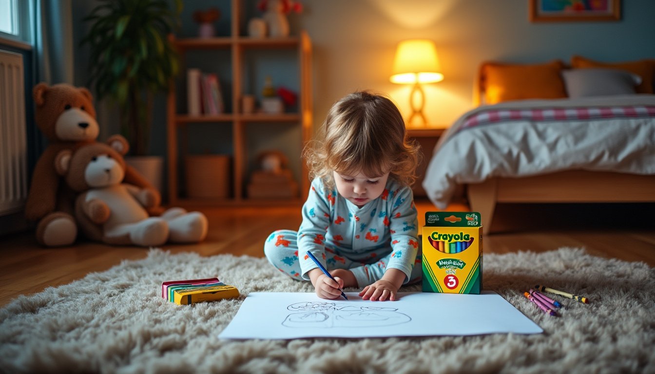 discover practical strategies to help children develop healthy habits, boost their well-being, and ensure a successful and memorable school year. perfect tips for parents and educators!