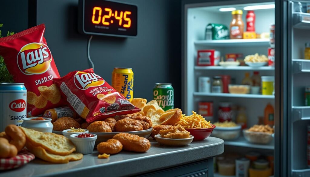 discover the most common daily habits that can undermine your healthy lifestyle and learn effective tips to overcome them for lasting well-being.