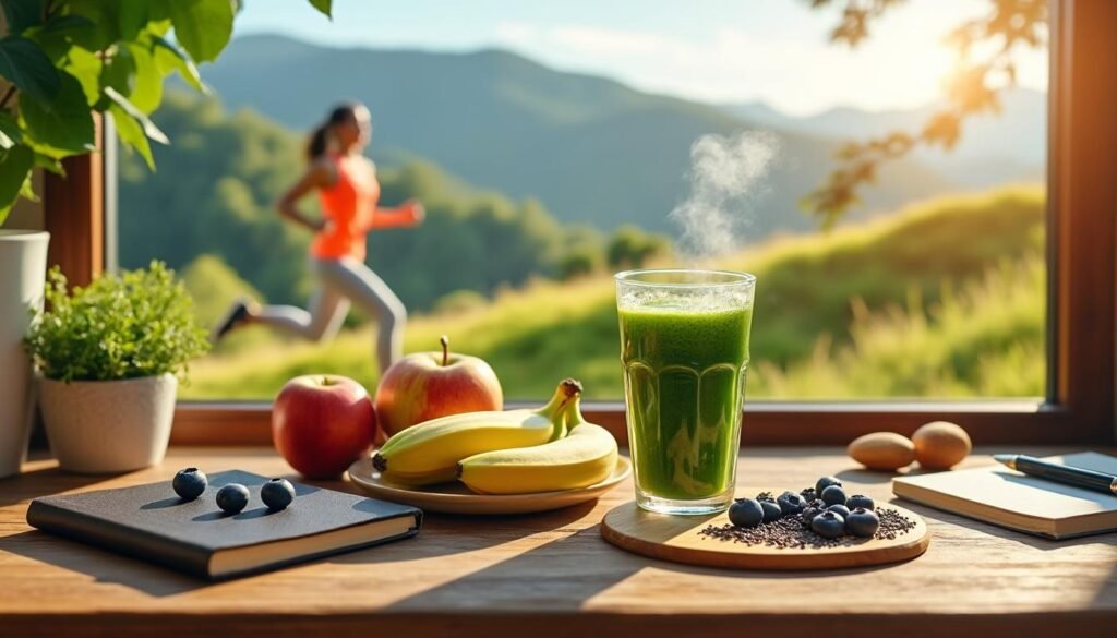 Exhausted? Five ways to stay energized during weight loss discover five effective tips to boost your energy levels and stay motivated throughout your weight loss journey. learn how to overcome fatigue and maintain a healthy lifestyle with these simple strategies.