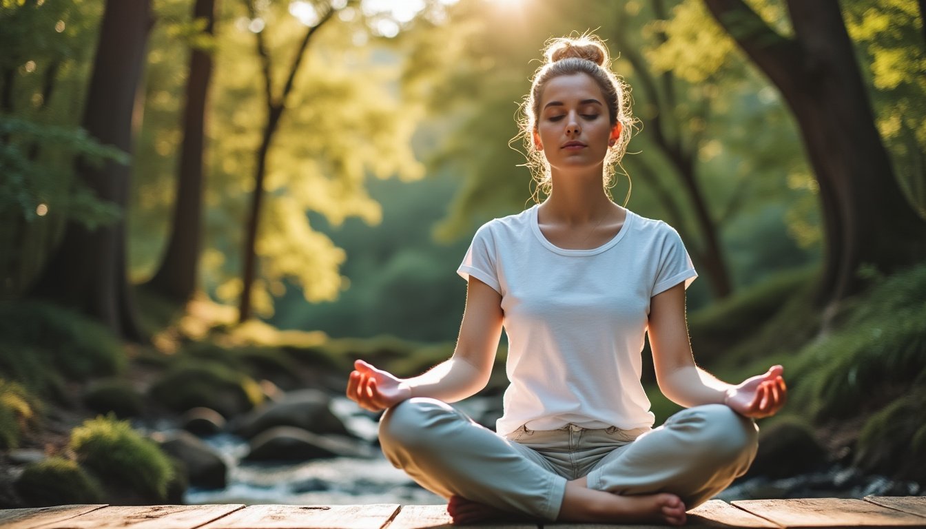 discover five timeless practices to enhance your well-being—learn simple habits that nurture mind, body, and spirit, helping you live a healthier and more balanced life every day.