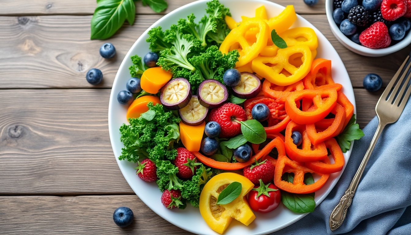 discover five timeless practices that can boost your overall well-being, increase your happiness, and help you live a more balanced and fulfilling life.