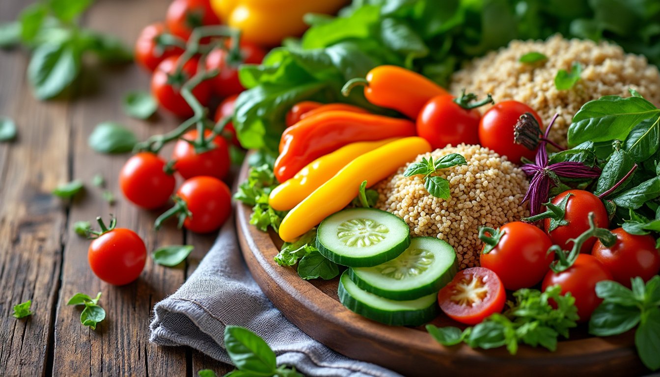 discover the five proven lifestyle practices shared by the world’s oldest and happiest individuals. learn how simple daily habits can boost longevity, improve well-being, and bring more joy to your life.