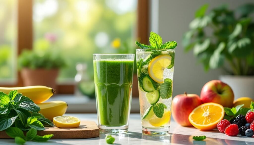 Fluid assets: picking beverages for good health discover how to choose the right beverages for a healthier lifestyle. learn about fluid assets and find tips for selecting drinks that support your well-being.