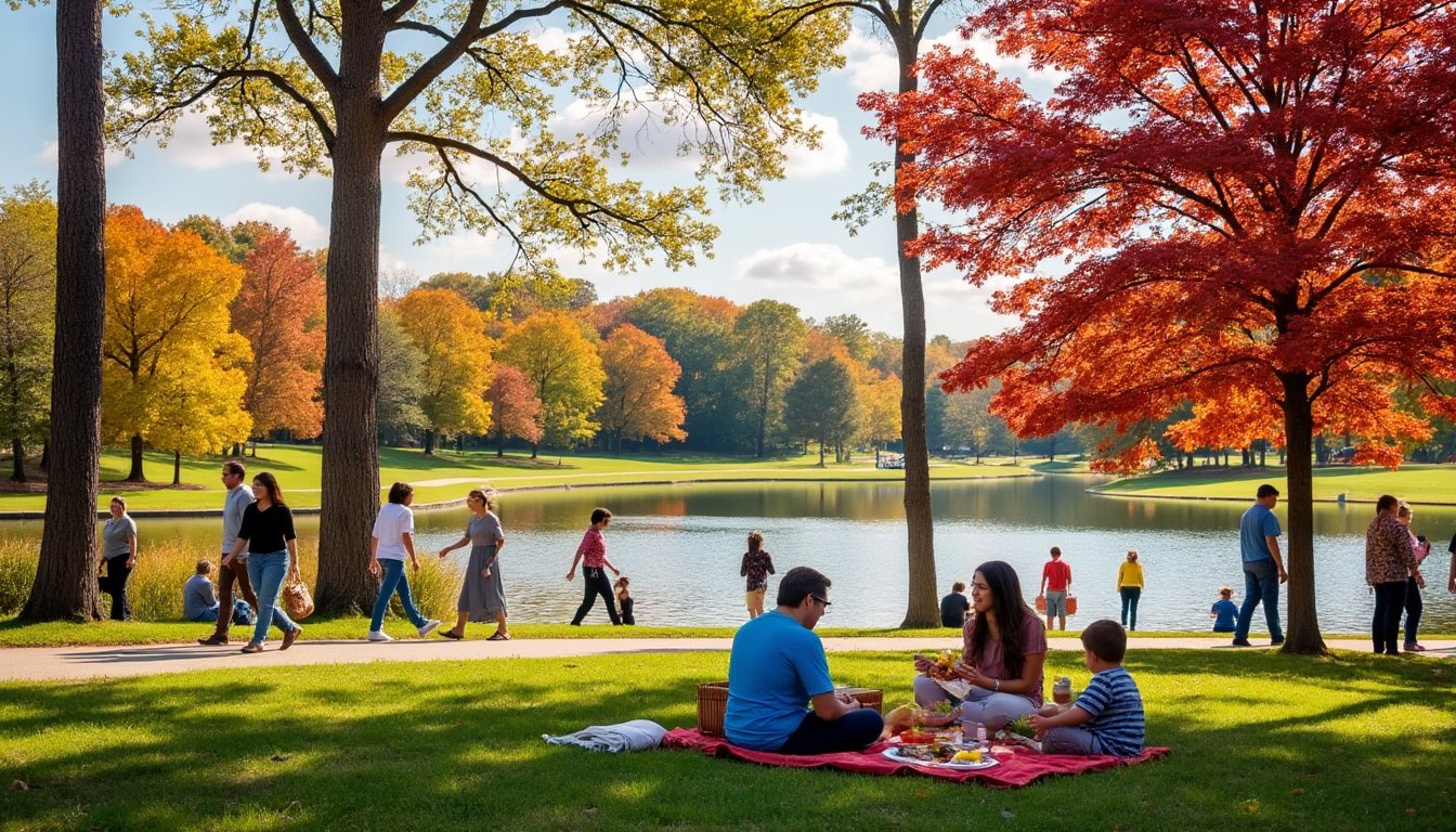 discover four effective strategies to help you build and maintain healthy habits in huntsville. improve your well-being with practical tips tailored for local residents.