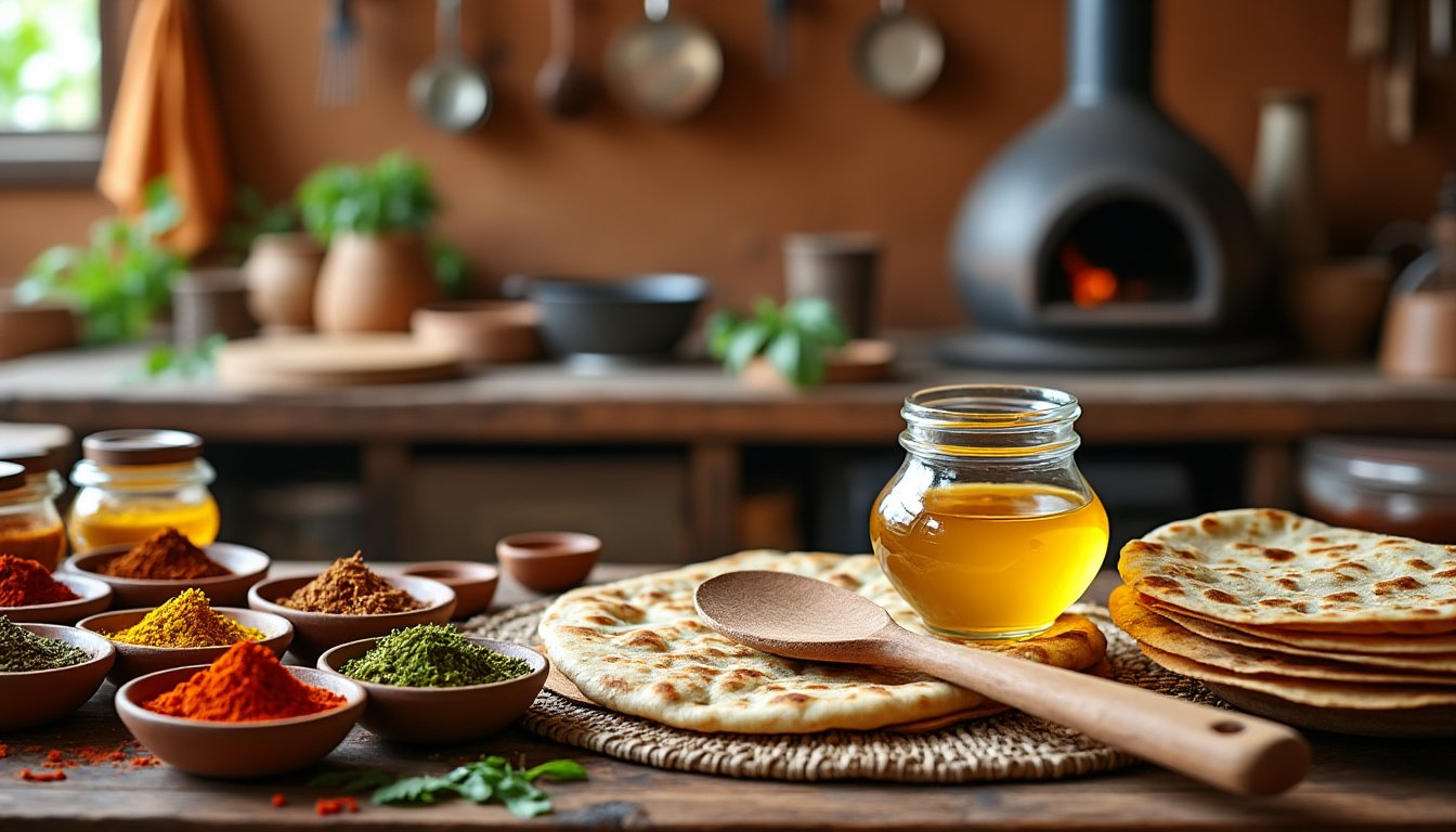 discover expert insights from a leading nutritionist on how everyday wellness routines, like drinking green tea and walking, may unexpectedly raise your blood sugar over time. learn what simple habits to watch out for and how to keep your levels balanced.