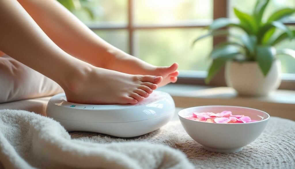 Get a leg up on swollen and achy legs, feet, and ankles discover effective tips and remedies to relieve swollen, achy legs, feet, and ankles. improve your comfort and mobility with our expert advice.