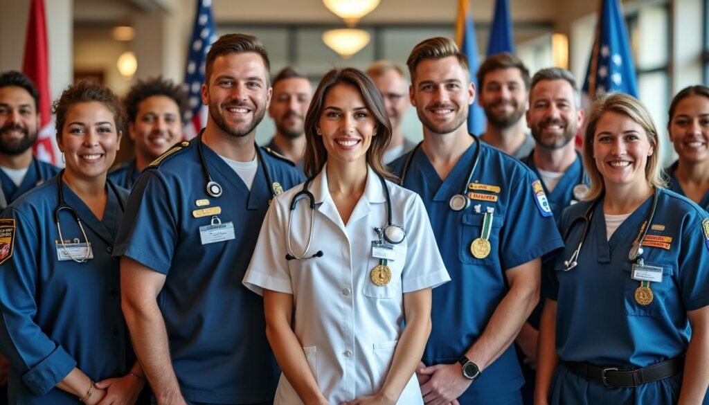 Honor Serve Served recognition discover the importance of recognizing and honoring those who have served. learn how acknowledgment and respect can make a difference for veterans and service members. honor, serve, and celebrate their dedication.