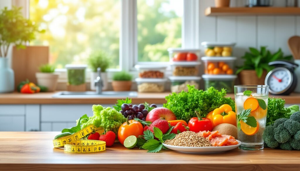 discover effective and healthy strategies to lose belly fat without extreme dieting or starving yourself. learn practical tips to achieve a flatter stomach while enjoying nutritious meals and maintaining your energy.