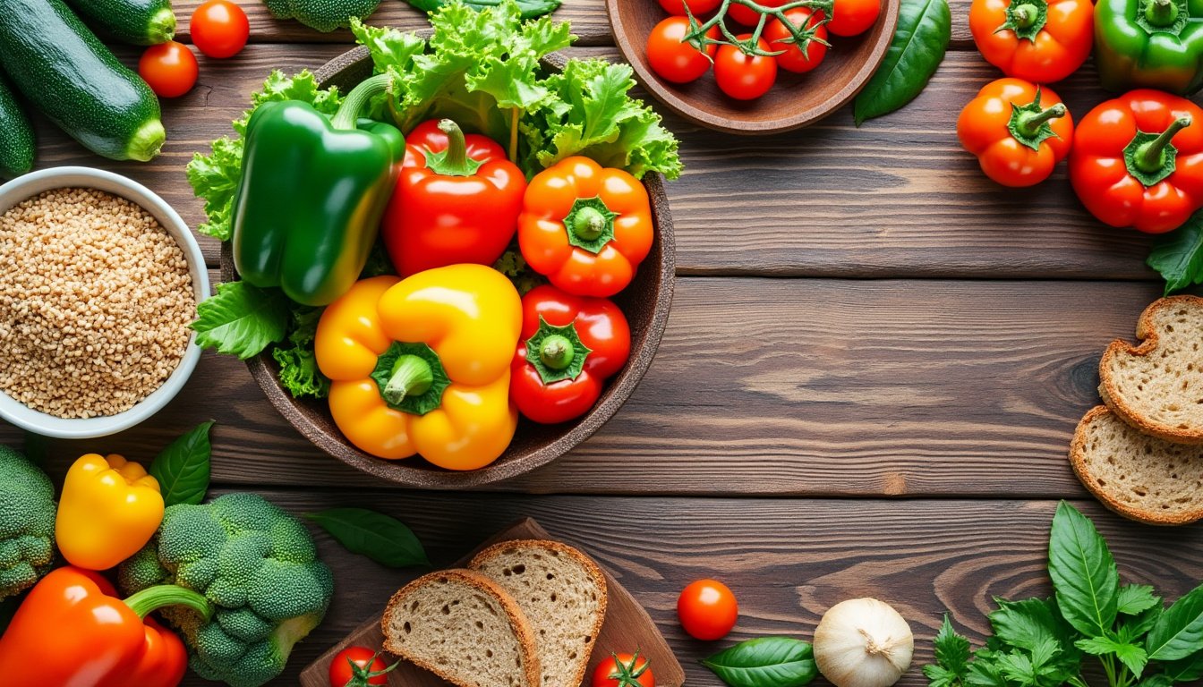 discover effective ways to lose belly fat without restrictive diets. learn practical tips, healthy habits, and science-backed strategies to achieve your goals without starving yourself.