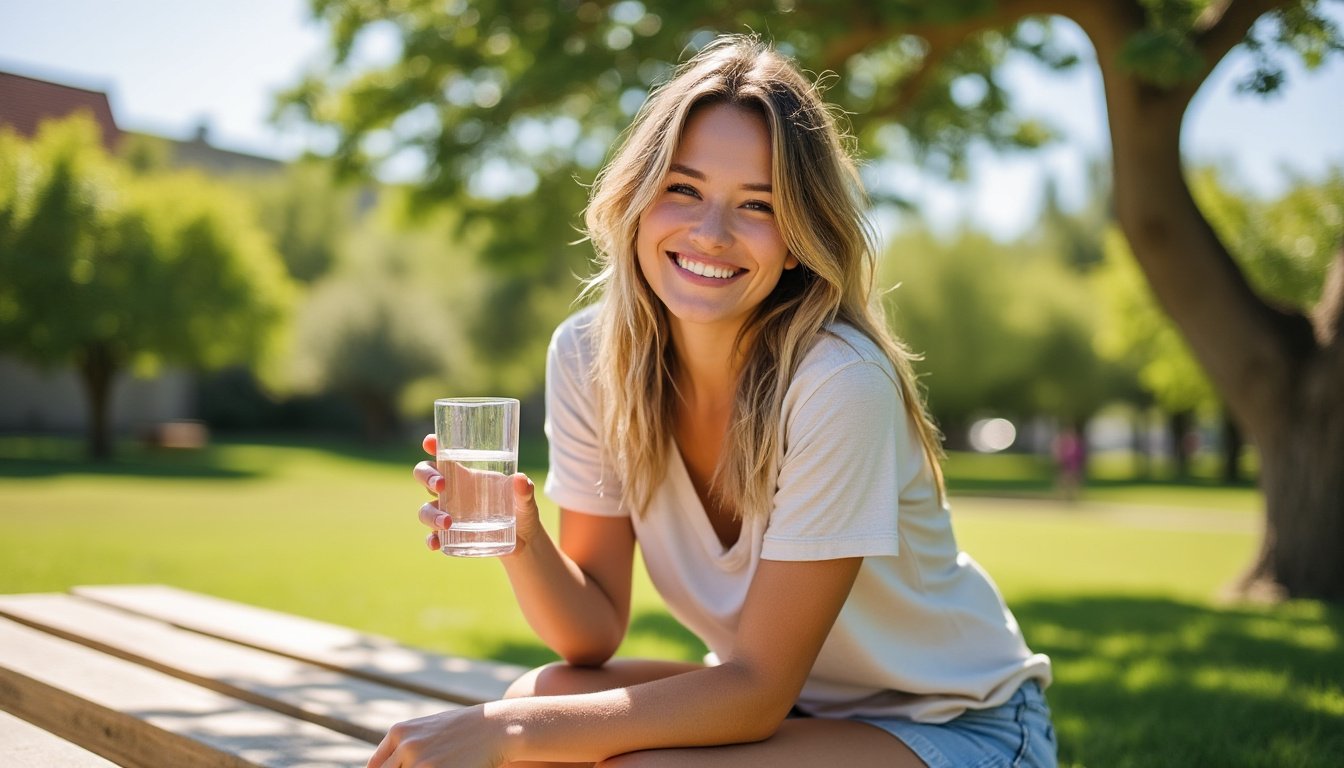 discover practical tips and expert advice on how to stay healthy during seasonal changes. learn how to boost your immunity, adapt your routine, and maintain well-being all year round.