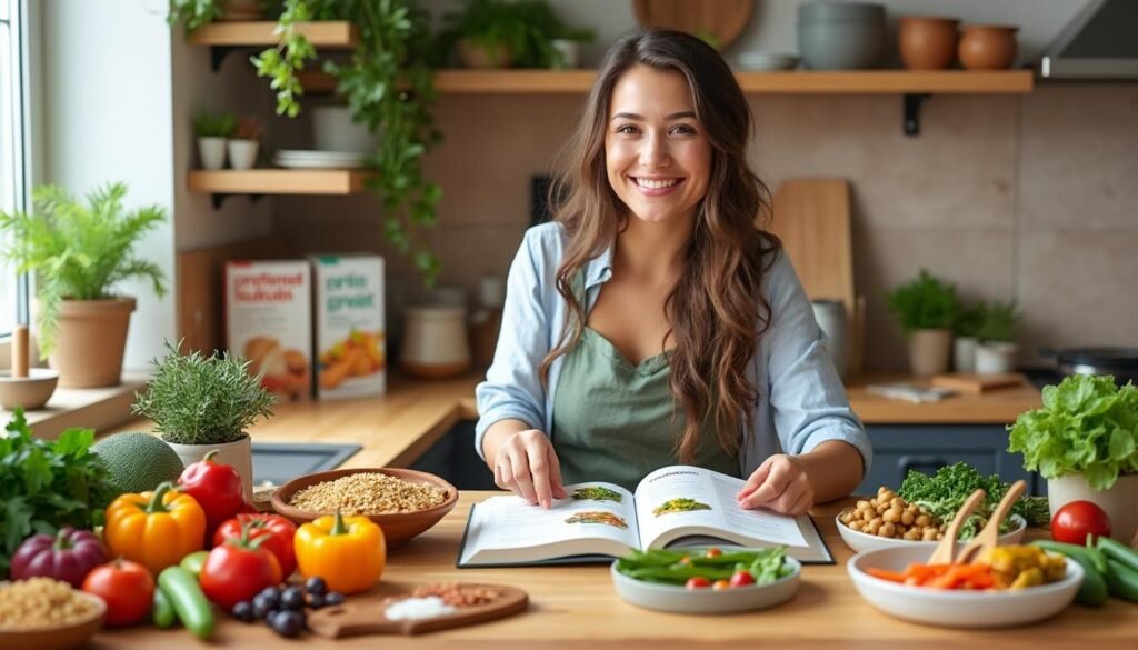 discover 4 essential tips for living well with gluten intolerance. learn practical strategies to manage your diet, avoid gluten, and maintain a healthy lifestyle with confidence.