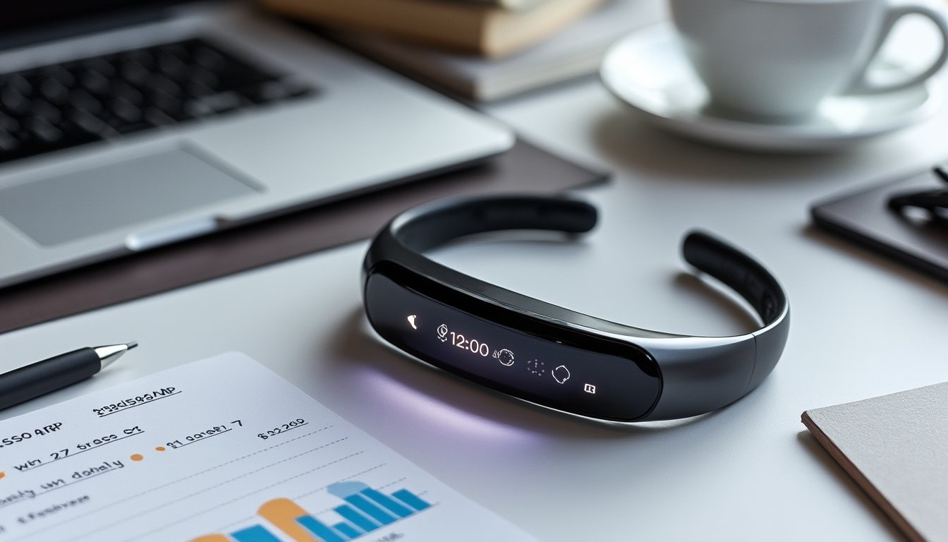 discover how adopting healthy habits can help slow down brain aging, according to new scientific research. learn about lifestyle changes that support long-term cognitive health.