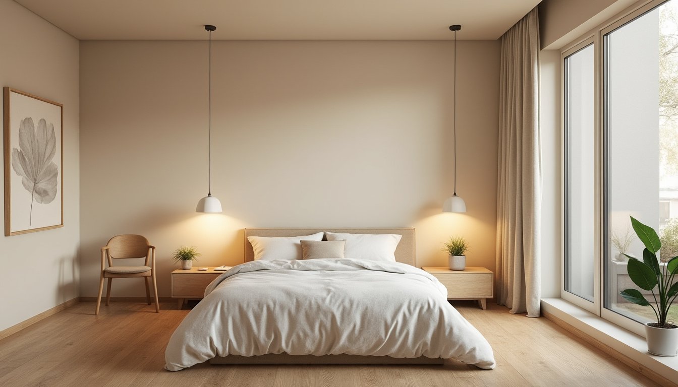 discover expert-backed tips and science-based practices from longevity specialists designed to help you lead a healthy life well into your 100s. unlock the secrets to lasting vitality and wellness.