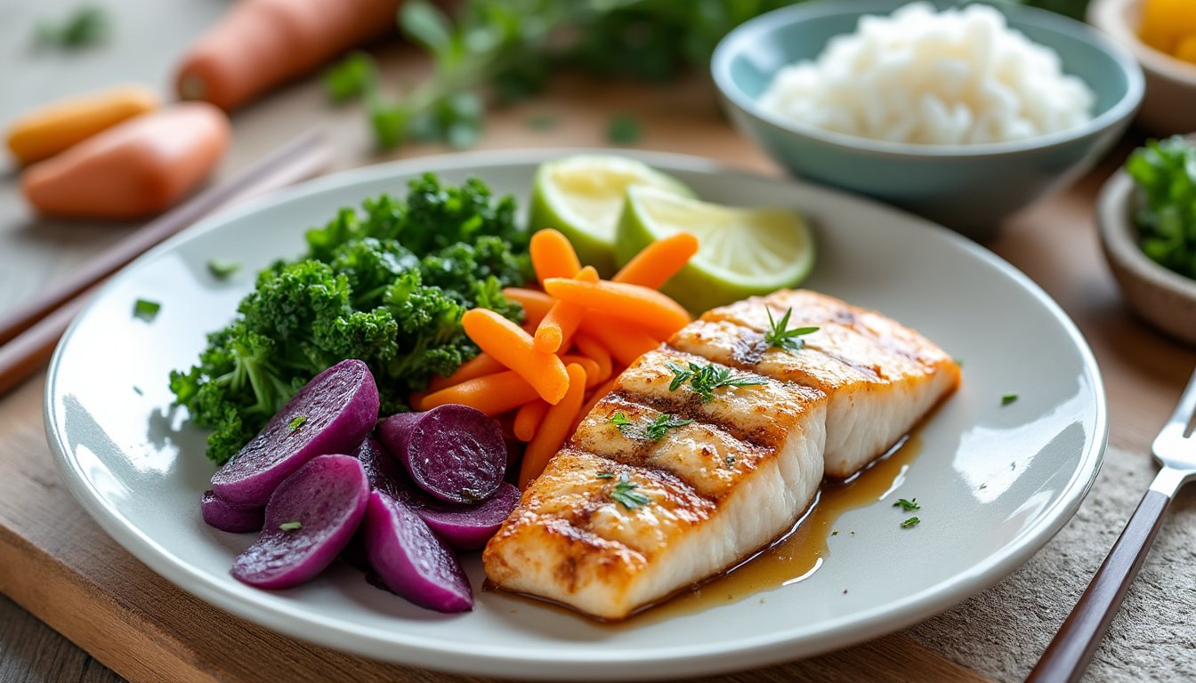 discover expert tips and scientifically-backed practices for living a longer, healthier life. learn insights from longevity specialists to enhance your well-being and increase your chances of reaching a century.