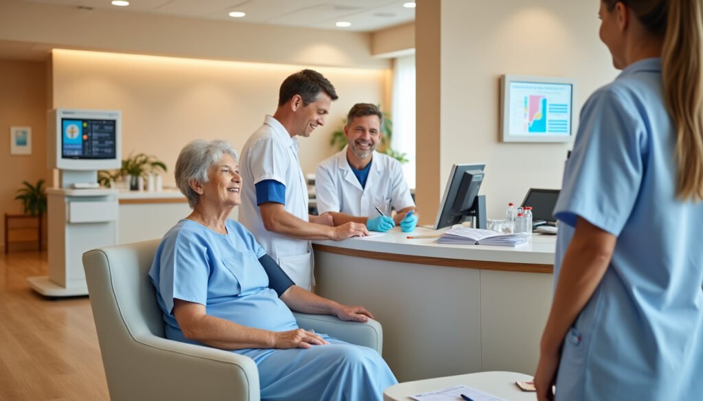 Preventive health checks you shouldn’t skip after 30 discover the essential preventive health checks recommended after age 30 to maintain your well-being. learn which screenings you shouldn't skip for long-term health and peace of mind.