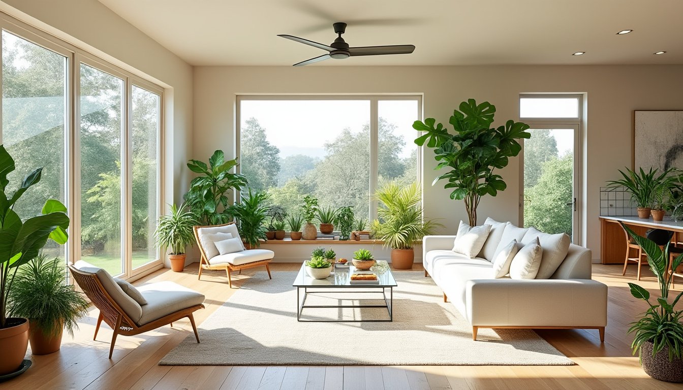 discover effective strategies to promote family wellness and cultivate healthy habits at home. learn practical tips to improve nutrition, physical activity, and emotional well-being for the whole family.