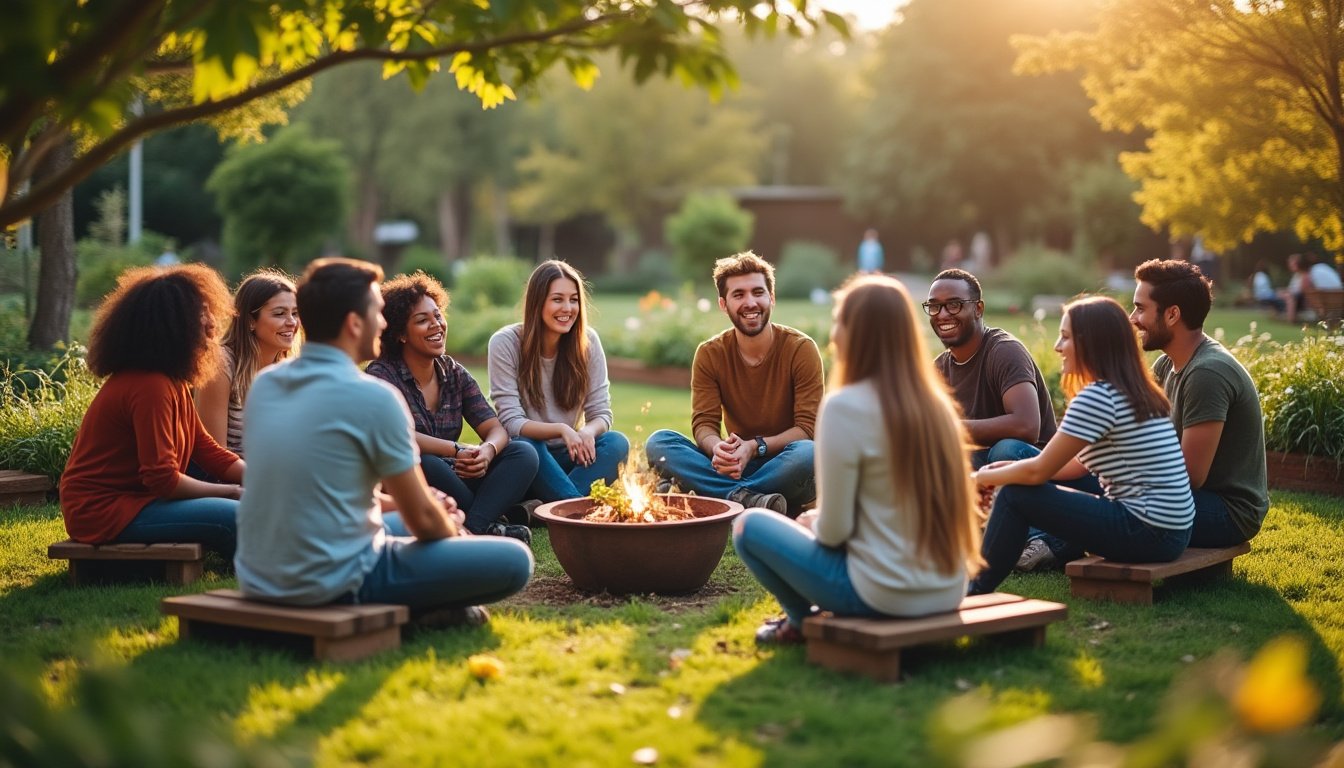 discover compelling real stories of recovery that inspire hope and provide valuable insights for anyone facing challenges. find motivation and practical advice from real people on their journey back to health.