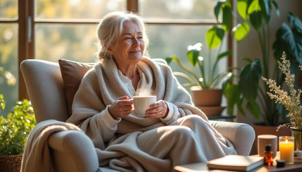 discover how practicing self-care can enhance your abilities as a caregiver. learn tips and strategies to take care of yourself while supporting others effectively.