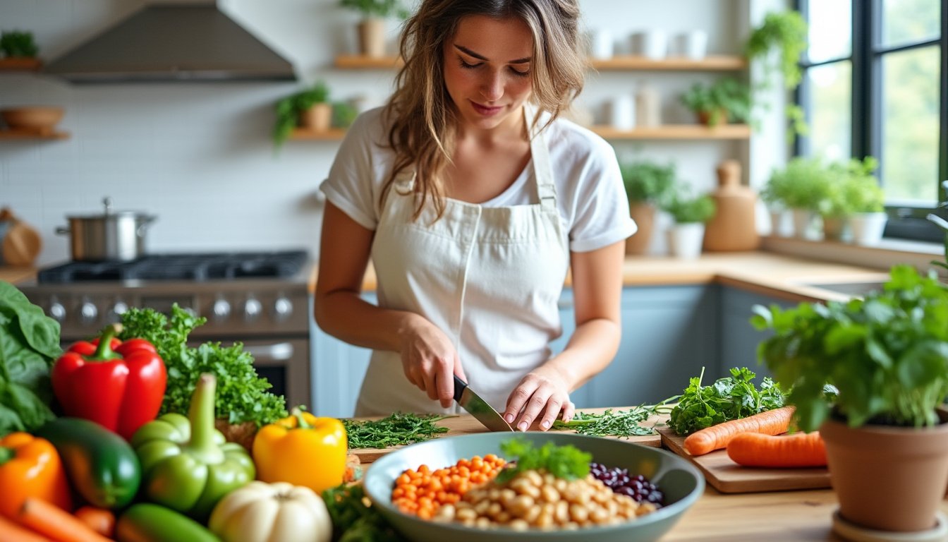 discover simple and effective wellness practices to enhance your well-being in 2025. explore easy tips for a healthier, happier lifestyle that you can start today.