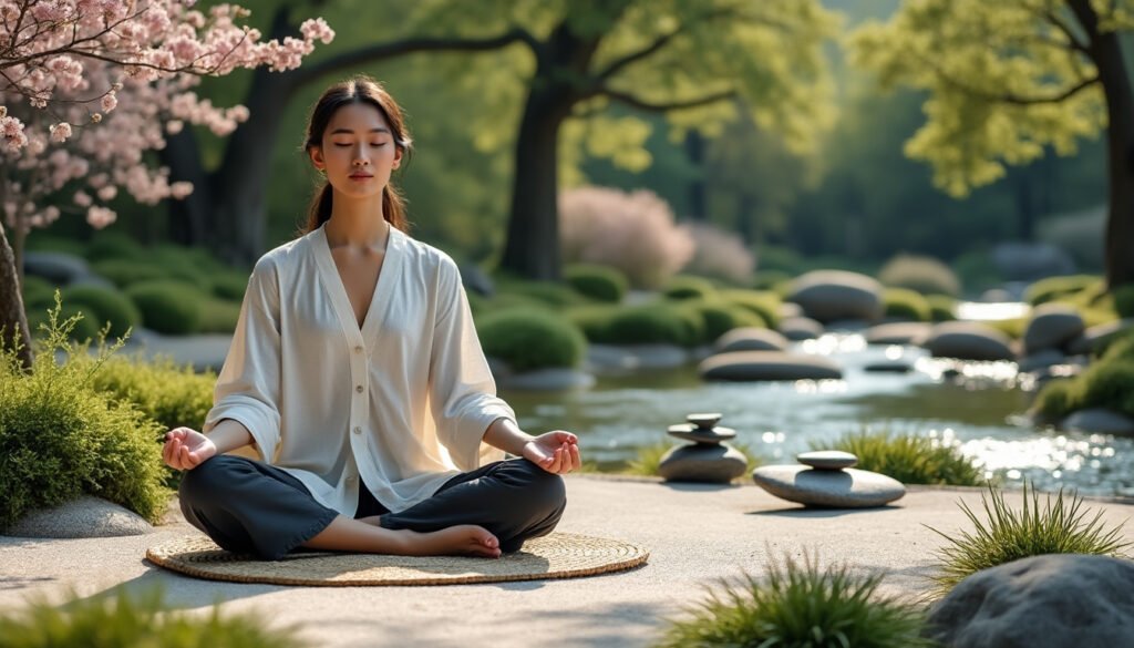 discover simple and effective wellness practices for 2025 that you can easily incorporate into your daily routine. improve your health, boost your energy, and enhance your well-being with these practical tips.