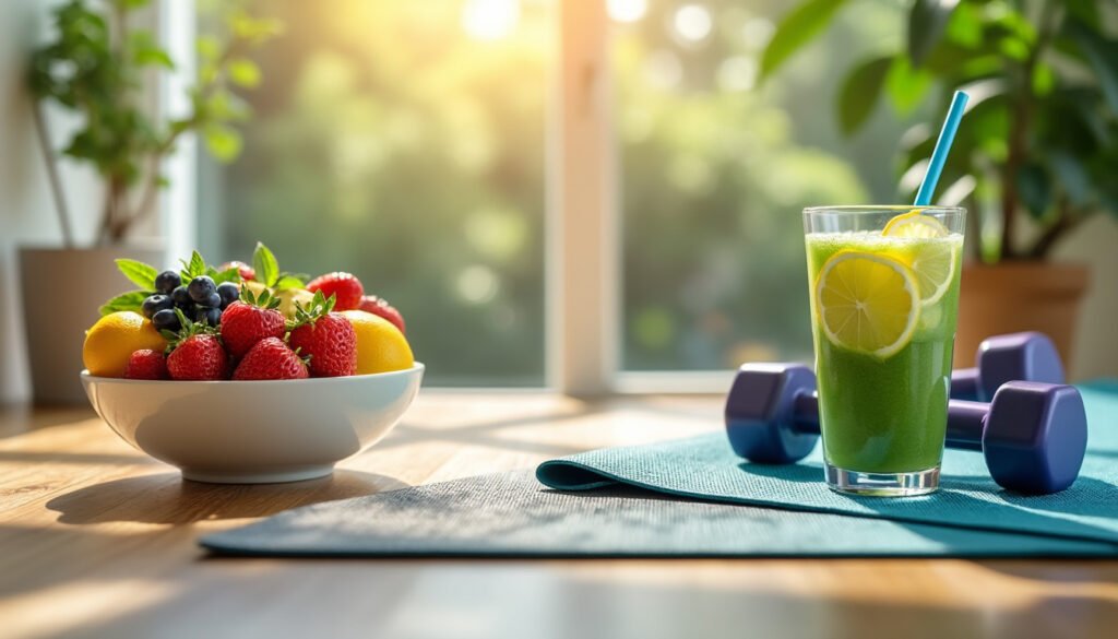 Simple habits that will change your health forever discover easy, effective habits you can start today to boost your well-being and transform your health for life. simple changes for lasting results!