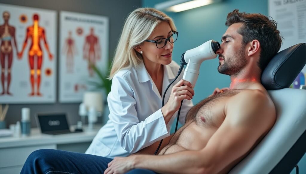 discover effective strategies for preventing and treating melanoma. learn about early detection, risk factors, and the latest treatments to protect your skin and overall health.