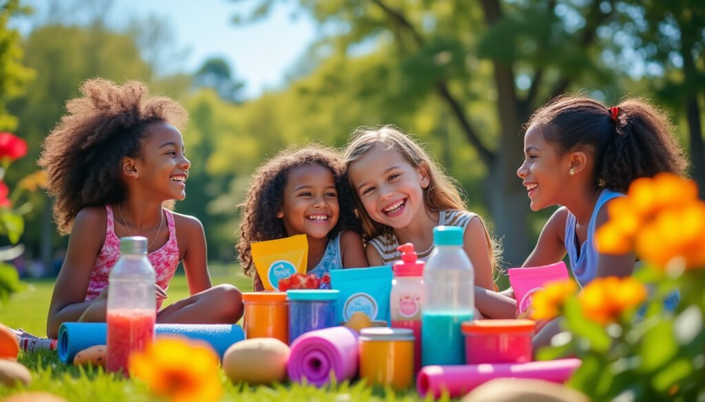 Southold’s Youngsters to Embrace Wellness with Healthy Lifestyle Care Packages southold's kids are set to lead healthier lives with special care packages promoting wellness and healthy habits. discover how these initiatives inspire the town's youth to embrace a thriving lifestyle.