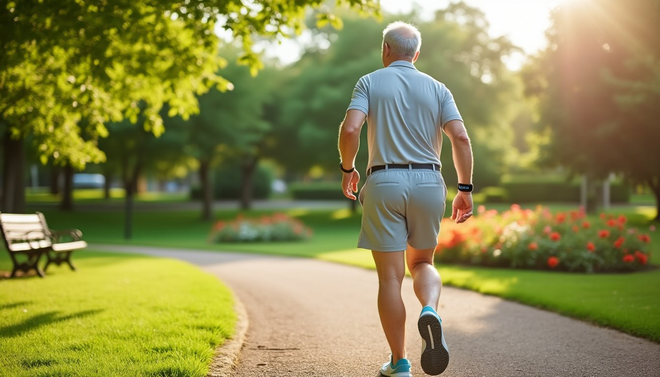 discover how adopting healthy habits can boost your cognitive resilience. explore insights from recent research linking lifestyle choices to improved brain health and mental sharpness.