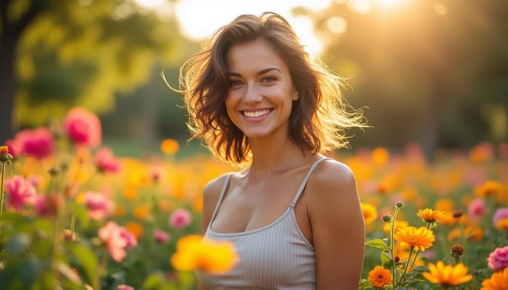 discover an inspiring journey of resilience and hope in 'super survivor: cancer didn’t define me.' learn how overcoming cancer shaped a new outlook without letting it define one's identity.