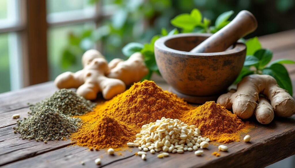 discover how this ancient spice can help alleviate bloating and potentially support weight loss. learn its benefits, uses, and why it’s been trusted for centuries.