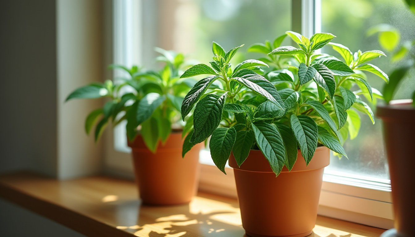 discover why leading neurologists recommend this powerful plant for boosting brain health, enhancing memory, and supporting cognitive function naturally.