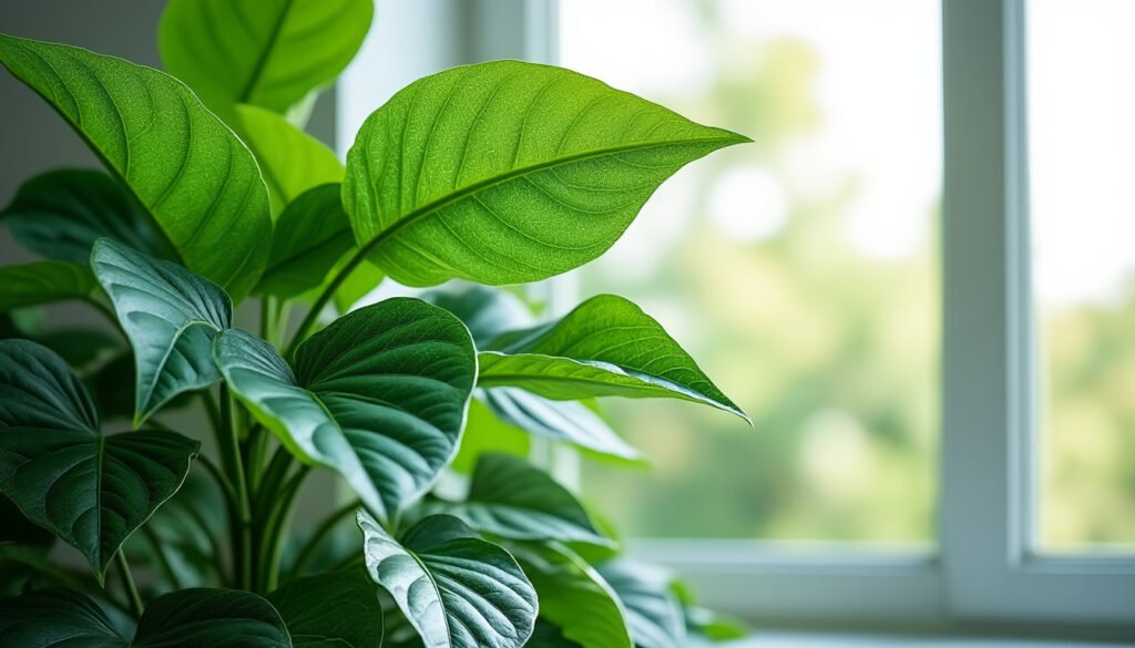 discover the one plant neurologists recommend for optimal brain health. learn how this powerful botanical supports memory, focus, and long-term cognitive function naturally.