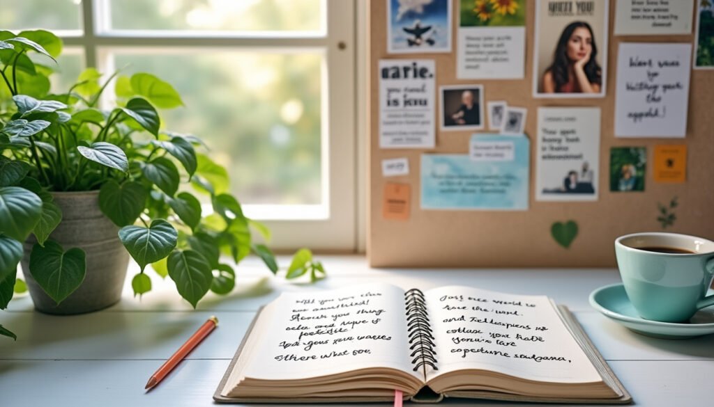 discover how developing positive habits and setting clear goals can significantly boost your overall well-being. learn practical strategies to transform your daily routine for a healthier, more fulfilling life.