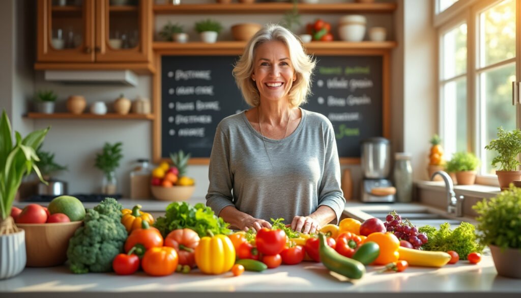 The Vital Role of Healthy Habits: Insights from a Health Coach discover the essential impact of healthy habits on overall well-being with expert insights from a professional health coach. learn practical tips to improve your lifestyle and achieve long-term wellness.