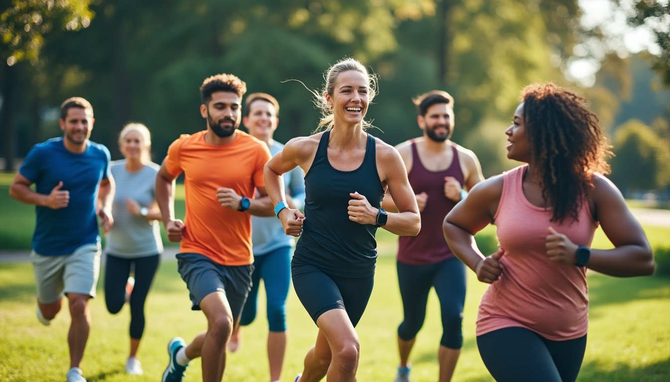 discover the importance of healthy habits and how a health coach’s expert insights can transform your well-being. learn practical tips for creating lasting lifestyle changes.