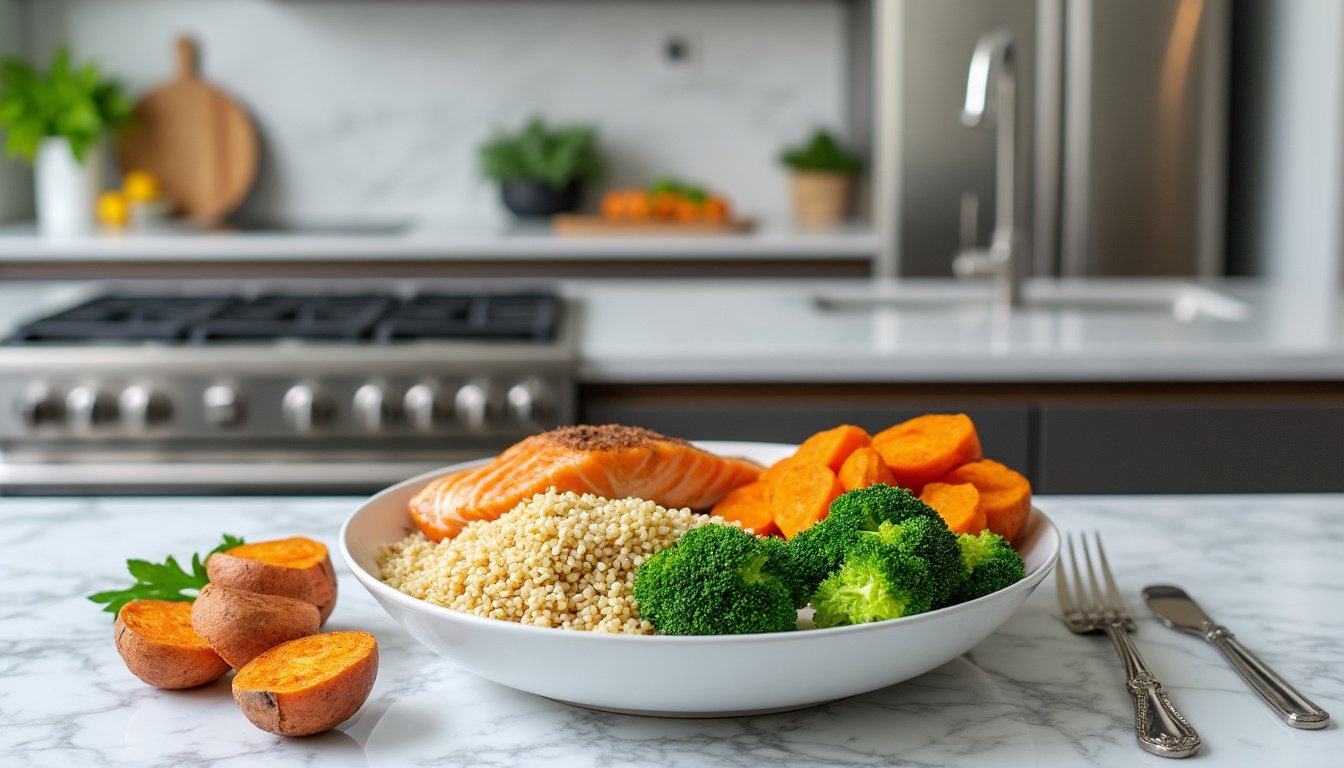 discover effective tips and proven strategies to help you recover quickly after a sleepless night, boost your energy, and stay productive throughout the day.